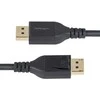 VGA laidas Startech DP14MDPMM10F Juoda 3 m