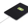 „StarTech“ 3M USB-A į USB-C kabelis, baltas / įkroviklio laidas, USB 2.0 duomenų perdavimas