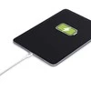 „StarTech“ 3M USB-A į USB-C kabelis, baltas / įkroviklio laidas, USB 2.0 duomenų perdavimas