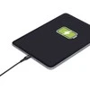 Kabelis USB StarTech USB-A - USB-C 3 m Juodas (USB2AC3MNC)
