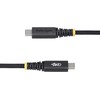 StarTech 3M USB-C įkrovimo laidas 240W PD/.