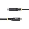 StarTech 3M USB-C įkrovimo laidas 240W PD/.
