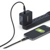 StarTech 3M USB-C įkrovimo laidas 240W PD/.