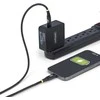 StarTech 3M USB-C įkrovimo laidas 240W PD/.