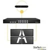 „StarTech 4“ HDMI prievadai (VS424HDPIP)