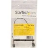 „StarTech“ 4 kontaktų – 4 kontaktų, 0,3 m, daugiaspalvis (FAN4EXT12)