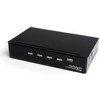 StarTech 4 PORT HDMI VIDEO SPLITTER (ST124HDMI2)