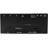 „StarTech“ 4 prievadų HDMI jungiklis (VS421HD4KA)