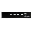 StarTech 4 UOSTO DDMI VIDEO SPLITTER (ST124HDMI2)