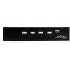 StarTech 4 PORT HDMI VIDEO SPLITTER (ST124HDMI2)
