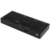 „StarTech“ 4 prievadų HDMI jungiklis (VS421HD4KA)