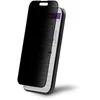 StarTech 4-WAY PRIVACY SCREEN IPHONE 15 - - TEMPERED GLASS PROTECTOR/FILTE