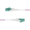 StarTech 40M OM4 MULTIMODE FIBER CABLE