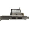 „StarTech 40G QSFP+“ tinklo adapteris (PEX40GQSFDPI)