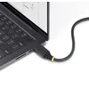 StarTech 4.5M HDMI 2.0 CABLE GRIPPING/.