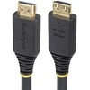StarTech 4.5M HDMI 2.0 CABLE GRIPPING/.