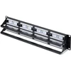 StarTech 48-PORT 2U CAT6 PATCH PANEL