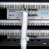 StarTech 48-PORT 2U CAT6 PATCH PANEL