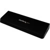 Stotis / replikatorius StarTech 4K Dock USB (USB3DOCKHDPC)