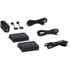StarTech 4K HDMI KVM EXTENDER jungiklis