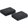 StarTech 4K HDMI KVM EXTENDER jungiklis