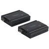 StarTech 4K HDMI KVM EXTENDER jungiklis