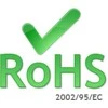 Šakotuvas StarTech 4 PORT GIGABIT POE+ INJECTOR - IN