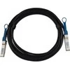 StarTech StarTech 5M 16.4FT 10G SFP + DAC CABLE /.