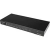 StarTech 8-PORT 4K 60HZ HDMI SPLITTER