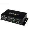 StarTech 8 UOSTO DB- 9 SERINI ADASTE (ICUB2328I)