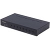 Przełącznik StarTech 8-PORT HDMI KVM SWITCH