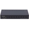 Przełącznik StarTech 8-PORT HDMI KVM SWITCH