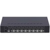 Przełącznik StarTech 8-PORT HDMI KVM SWITCH