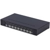 Przełącznik StarTech 8-PORT HDMI KVM SWITCH