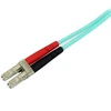 StarTech StarTech A50FBLCSC1 kabelis InfiniBand / światłowodowy 1 m LC SC Turkio