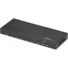 StarTech 4 HDMI prievadas Splitter 4K 60Hz F / F