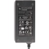 StarTech DC POWER ADAPTER - 24V/6.6A - EXTERNAL USB HUB POWER SUPPLY