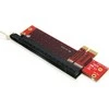 PCI kortelė Startech PEX1TO162