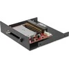 „StarTech Compact Flash“ adapteris – IDE (35BATCF2IDE)