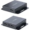 HDMI adapteris Startech EXTEND-HDMI-4K40C6P1