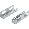 StarTech Adapteris kietajam diskui nuo 5.25 "iki 3.5" (BROCKET)