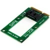 StarTech Adapteris MSATA į SATA (MSAT2SAT3)