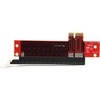 PCI kortelė Startech PEX1TO162