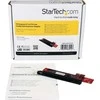 PCI kortelė Startech PEX1TO162
