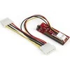 StarTech SATA adapteris – IDE (IDE2SAT2)