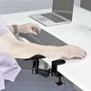 StarTech 1AHC-DESK-ARM-REST/ADJUSTABLE ARM REST FOR DESK