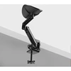 StarTech 1AHC-DESK-ARM-REST/ADJUSTABLE ARM REST FOR DESK