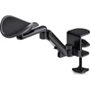 StarTech 1AHC-DESK-ARM-REST/ADJUSTABLE ARM REST FOR DESK