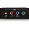 StarTech AV adapteris StarTech CPNTA2HDMI vaizdo signalo keitiklis