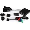 StarTech AV adapteris StarTech CPNTA2HDMI vaizdo signalo keitiklis